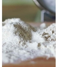Mélanges Mélanges